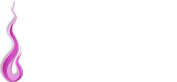 Ishta Foundation